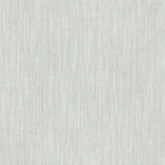 Tkanina Zimmer + Rohde 193 Awake ze wzorem Tekstura