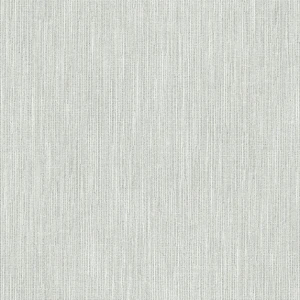 Tkanina Zimmer + Rohde 193 Awake ze wzorem Tekstura