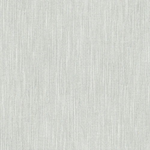 8c90b4a5426f2e17ed2a00e60ce25fef