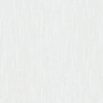 Tkanina Zimmer + Rohde 200 Awake ze wzorem Tekstura