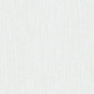 Tkanina Zimmer + Rohde 200 Awake ze wzorem Tekstura