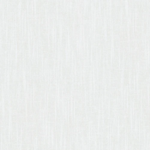 86c75f9220246d933dec10bf3183416f