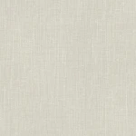 Tkanina Zimmer + Rohde 332 Awake ze wzorem Tekstura