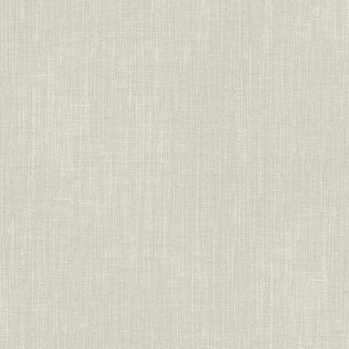 9e12796bcecb6eb0d6e197f59a8f1611