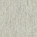 Tkanina Zimmer + Rohde 392 Awake ze wzorem Tekstura