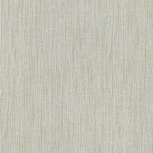 Tkanina Zimmer + Rohde 392 Awake ze wzorem Tekstura