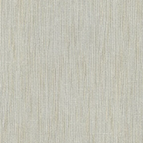 8c7bd35661c67d94357aabbcd58ebdca