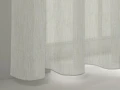 a00397d8dd015121e9e56b566765d434