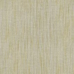 Tkanina Zimmer + Rohde 494 Awake ze wzorem Tekstura