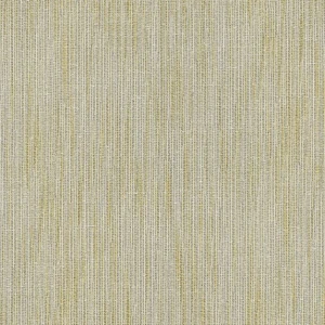 Tkanina Zimmer + Rohde 494 Awake ze wzorem Tekstura