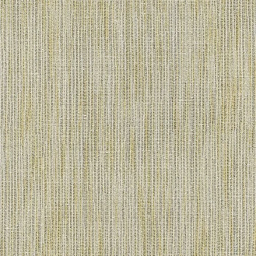 c965984bb0a71913ee644dcddf9eb68c