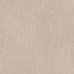Tkanina Zimmer + Rohde 552 Awake ze wzorem Tekstura