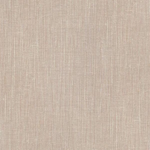 Tkanina Zimmer + Rohde 552 Awake ze wzorem Tekstura