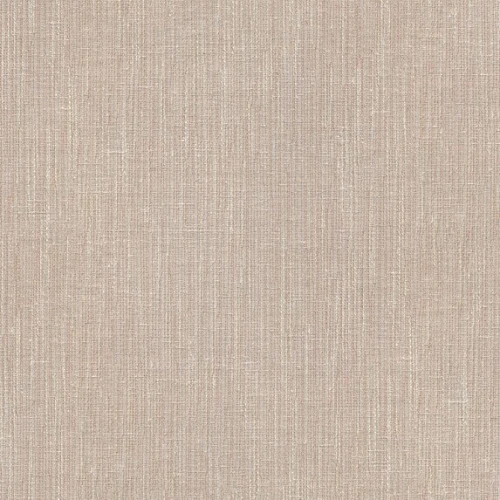 019ba43937aba6b881269cc714f06a77