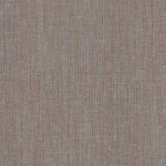 Tkanina Zimmer + Rohde 574 Awake ze wzorem Tekstura