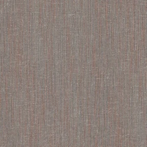 Tkanina Zimmer + Rohde 574 Awake ze wzorem Tekstura