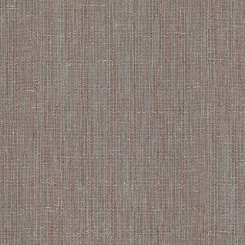 9dd438ba75e6d263408fb31f8b44cbab