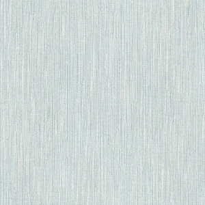 Tkanina Zimmer + Rohde 613 Awake ze wzorem Tekstura