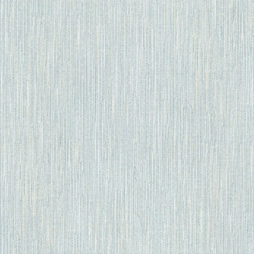 d7c0d5b865216eed7dffd2fc17623911