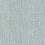 Tkanina Zimmer + Rohde 664 Awake ze wzorem Tekstura