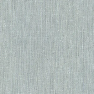 Tkanina Zimmer + Rohde 664 Awake ze wzorem Tekstura