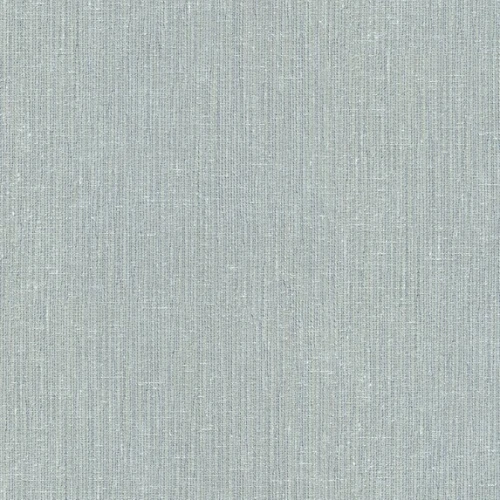 db0b6c54f44b8fabddccd5f3a9cdc429