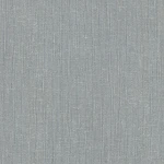 Tkanina Zimmer + Rohde 666 Awake ze wzorem Tekstura