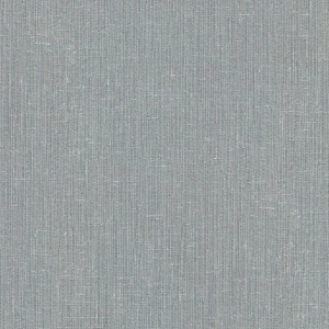 Tkanina Zimmer + Rohde 666 Awake ze wzorem Tekstura