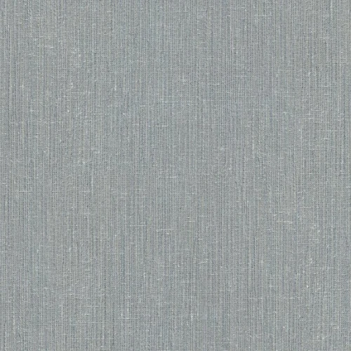 46006172b0bd8df4381b82687b524942