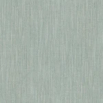 Tkanina Zimmer + Rohde 684 Awake ze wzorem Tekstura