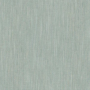 Tkanina Zimmer + Rohde 684 Awake ze wzorem Tekstura