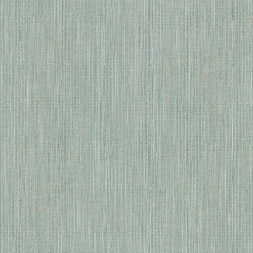 fbb547d907de93abd192c9e663495acb