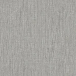 Tkanina Zimmer + Rohde 994 Awake ze wzorem Tekstura