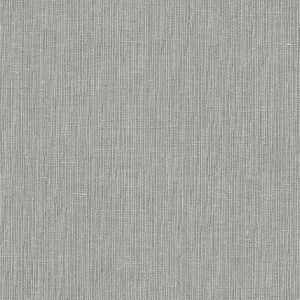 Tkanina Zimmer + Rohde 994 Awake ze wzorem Tekstura