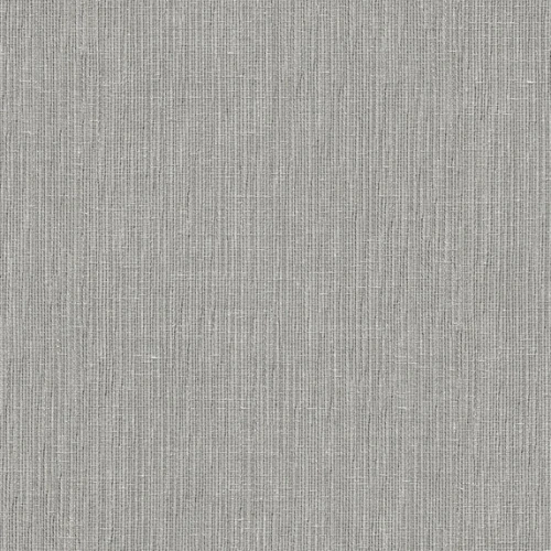 59edda9387ff24662b5a8a46ff9763a7