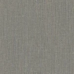 Tkanina Zimmer + Rohde 996 Awake ze wzorem Tekstura