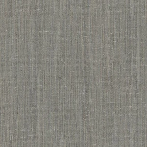 Tkanina Zimmer + Rohde 996 Awake ze wzorem Tekstura