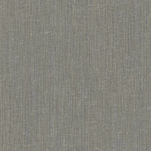 5759903aa630b788157c79aa6d3ed42a