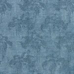 Tkanina Zimmer + Rohde 555 Babel ze wzorem Wiszące Ogrody Babilonu