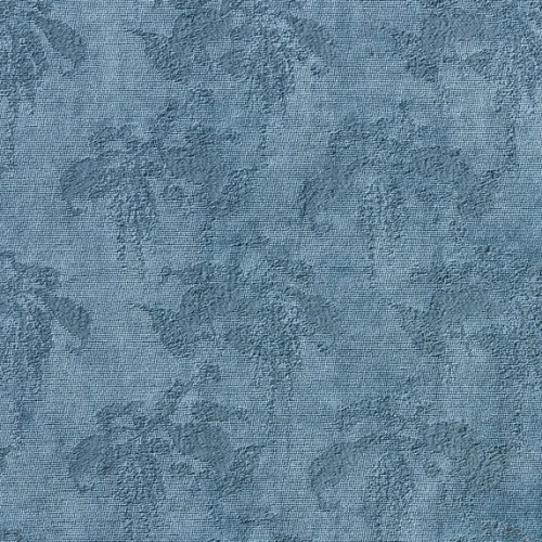 787eed068f1080ad78388fadb0b9e23d