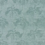 Tkanina Zimmer + Rohde 663 Babel ze wzorem Wiszące Ogrody Babilonu