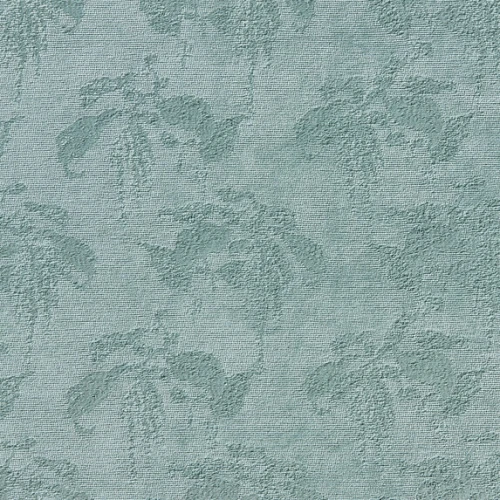 41e9987cfd4a1a5ecf29caa5828980e1