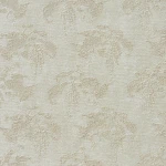 Tkanina Zimmer + Rohde 981 Babel ze wzorem Wiszące Ogrody Babilonu