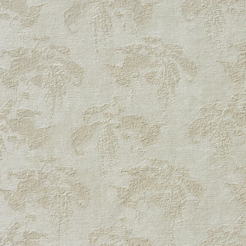 0d0ffa5bde97d6e45cfa4a079795c0af