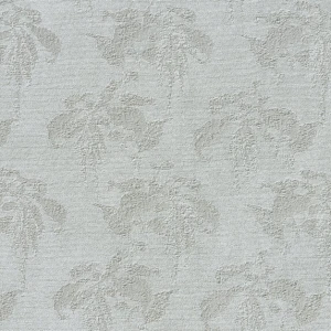 Tkanina Zimmer + Rohde 992 Babel ze wzorem Wiszące Ogrody Babilonu