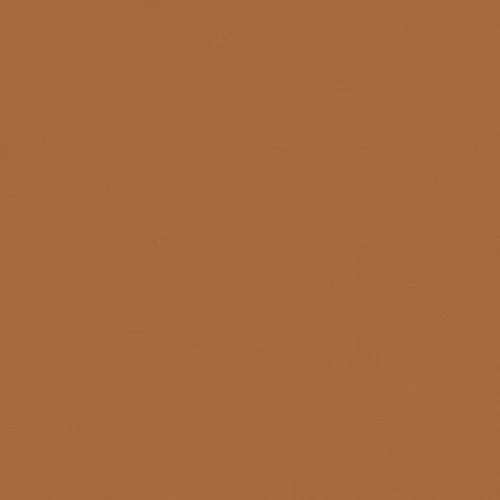 519b00ba498e2188d23da98f816121f5