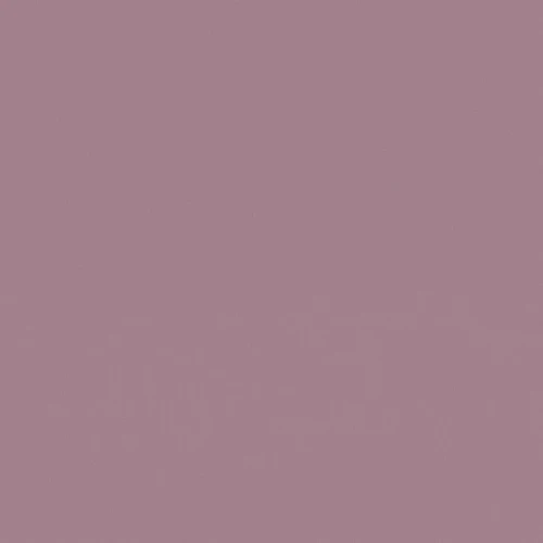 d515232cd44b91f33d81eea3c4f1969b