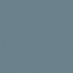 Tkanina Zimmer + Rohde 556 Babilonia ze wzorem Tekstura