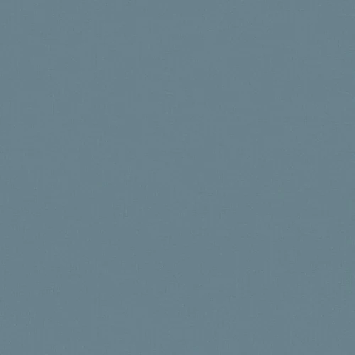 14c8d6d80ba2781a3caee0cd3c762850