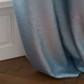 5709c714402042042e0cf1ecb9c750d4